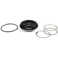 Tweeks Cycles Hope Pick `n` Mix Headset Cups - Black, 8, Top | Clearance section. 365 day returns, 0% finance & FREE delivery over £50