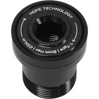 Tweeks Cycles Hope Thru Axle Transmission Mech Hanger Bolt - Black | Clearance section. 365 day returns, 0% finance & FREE delivery over £50