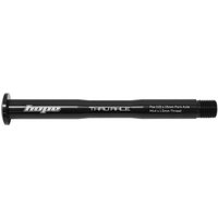 Tweeks Cycles Hope Fork Thru Axle - Fox Racing Shox | Clearance section. 365 day returns, 0% finance & FREE delivery over £50