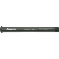 Tweeks Cycles Hope Fork Thru Axle - RockShox, Smoke | Clearance section. 365 day returns, 0% finance & FREE delivery over £50