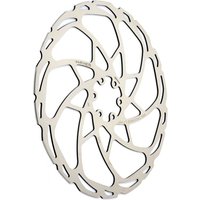 Tweeks Cycles Hayes D-Series Rotor - 220mm | Clearance section. 365 day returns, 0% finance & FREE delivery over £50