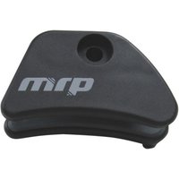 Tweeks Cycles MRP TR Upper Guide | Clearance section. 365 day returns, 0% finance & FREE delivery over £50