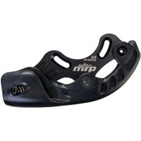 Tweeks Cycles MRP Mini G5 SL 2-Bolt Chain Device | Clearance section. 365 day returns, 0% finance & FREE delivery over £50