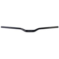Tweeks Cycles Gusset S2 Handlebars - 31.8mm, 30mm | Clearance section. 365 day returns, 0% finance & FREE delivery over £50