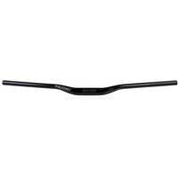 Tweeks Cycles Gusset S2 Handlebars - 20mm | Clearance section. 365 day returns, 0% finance & FREE delivery over £50