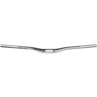 Tweeks Cycles Gusset S2 Handlebars - 20mm | Clearance section. 365 day returns, 0% finance & FREE delivery over £50
