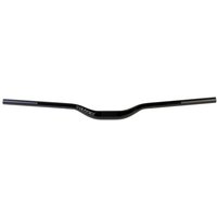 Tweeks Cycles Gusset S2 Handlebars - 30mm | Clearance section. 365 day returns, 0% finance & FREE delivery over £50
