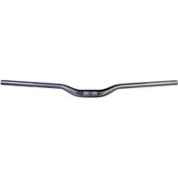 Tweeks Cycles Gusset S2 Handlebars - 30mm | Clearance section. 365 day returns, 0% finance & FREE delivery over £50