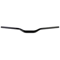 Tweeks Cycles Gusset S2 Handlebars - 38mm | Clearance section. 365 day returns, 0% finance & FREE delivery over £50