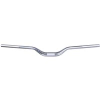 Tweeks Cycles Gusset S2 Handlebars - 50mm | Clearance section. 365 day returns, 0% finance & FREE delivery over £50