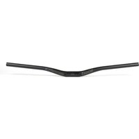 Tweeks Cycles Renthal FatBar Lite V3 Carbon Handlebar - 30mm, 760mm | Clearance section. 365 day returns, 0% finance & FREE delivery over £50