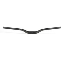 Tweeks Cycles Renthal FatBar Lite 35 V3 Handlebar - Black, 40mm, 760mm | Clearance section. 365 day returns, 0% finance & FREE delivery over £50