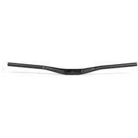 Tweeks Cycles Renthal FatBar Lite 35 V3 Carbon Handlebar - 20mm | Clearance section. 365 day returns, 0% finance & FREE delivery over £50