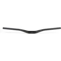 Tweeks Cycles Renthal FatBar Lite 35 V3 Carbon Handlebar - 30mm | Clearance section. 365 day returns, 0% finance & FREE delivery over £50