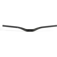 Tweeks Cycles Renthal FatBar Lite 35 V3 Carbon Handlebar - 40mm | Clearance section. 365 day returns, 0% finance & FREE delivery over £50
