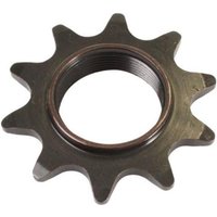 Tweeks Cycles Halo DJD Supadrive and Bushdrive Sprockets - 10T | Clearance section. 365 day returns, 0% finance & FREE delivery over £50
