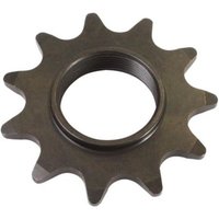 Tweeks Cycles Halo DJD Supadrive and Bushdrive Sprockets - 11T | Clearance section. 365 day returns, 0% finance & FREE delivery over £50