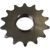 Tweeks Cycles Halo DJD Supadrive and Bushdrive Sprockets - 14T | Clearance section. 365 day returns, 0% finance & FREE delivery over £50
