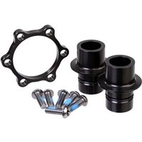 Tweeks Cycles MRP Better Boost Adapters - Hope Pro2 & Pro 4 | Clearance section. 365 day returns, 0% finance & FREE delivery over £50