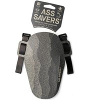 Tweeks Cycles Ass Savers Mudder Mini Front Mudguard - Detour | Clearance section. 365 day returns, 0% finance & FREE delivery over £50