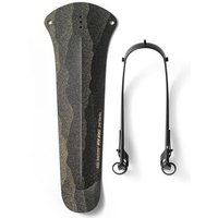 Tweeks Cycles Ass Savers Win Wing 2 Gravel Rear Mudguard - Detour | Clearance section. 365 day returns, 0% finance & FREE delivery over £50