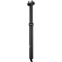 Tweeks Cycles KS Suspension Vantage Dropper Seat Post - 31.6mm | Clearance section. 365 day returns, 0% finance & FREE delivery over £50