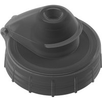 Tweeks Cycles Fidlock Twist Bottle Lid - Black | Clearance section. 365 day returns, 0% finance & FREE delivery over £50