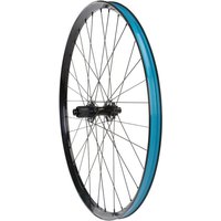 Tweeks Cycles Halo Gravitas MT Boost Rear Wheel - 29