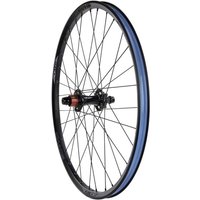 Tweeks Cycles