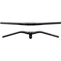 Tweeks Cycles SQlab 311 2.0 Handlebar - Medium Rise | Clearance section. 365 day returns, 0% finance & FREE delivery over £50