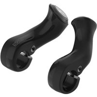 Tweeks Cycles SQlab 410/402 Innerbarends | Clearance section. 365 day returns, 0% finance & FREE delivery over £50