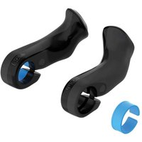 Tweeks Cycles SQlab 410 2.0 Innerbarends | Clearance section. 365 day returns, 0% finance & FREE delivery over £50