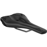 Tweeks Cycles SQlab 60X Ergowave Active 2.1 Saddle - 13cm | Clearance section. 365 day returns, 0% finance & FREE delivery over £50