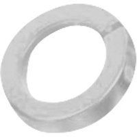 Tweeks Cycles ODI Lock Jaw Clamps - Silver | Clearance section. 365 day returns, 0% finance & FREE delivery over £50