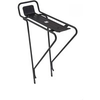 Tweeks Cycles M Part ATP1 Rear Pannier Rack | Clearance section. 365 day returns, 0% finance & FREE delivery over £50