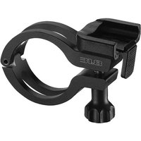 Tweeks Cycles LEZYNE Lezyne Aluminium 31.8mm Handlebar Mount | Clearance section. 365 day returns, 0% finance & FREE delivery over £50