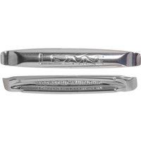 Tweeks Cycles LEZYNE Lezyne Alloy Tyre Levers | Clearance section. 365 day returns, 0% finance & FREE delivery over £50