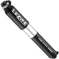 Tweeks Cycles LEZYNE Lezyne Pressure Drive Pump V2 - MediumBlack | Clearance section. 365 day returns, 0% finance & FREE delivery over £50