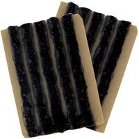 Tweeks Cycles LEZYNE Lezyne Tubeless Plug Refill - 10 | Clearance section. 365 day returns, 0% finance & FREE delivery over £50