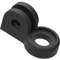 Tweeks Cycles LEZYNE Lezyne GoPro LED Adapter | Clearance section. 365 day returns, 0% finance & FREE delivery over £50