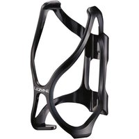 Tweeks Cycles LEZYNE Lezyne Flow Water Bottle Cage - Black | Clearance section. 365 day returns, 0% finance & FREE delivery over £50