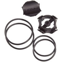 Tweeks Cycles LEZYNE Lezyne GPS Bracket Kit | Clearance section. 365 day returns, 0% finance & FREE delivery over £50