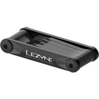 Tweeks Cycles LEZYNE Lezyne V Pro 7 Multi Tool | Clearance section. 365 day returns, 0% finance & FREE delivery over £50