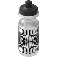 Tweeks Cycles LEZYNE Lezyne Flow Bottle 600 - Clear,grey | Clearance section. 365 day returns, 0% finance & FREE delivery over £50