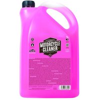 Tweeks Cycles Muc-Off Nano Tech Bike Cleaner - 5 litre | Clearance section. 365 day returns, 0% finance & FREE delivery over £50