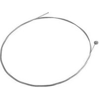 Tweeks Cycles Shimano MTB 1.6MM Steel Brake Cable | Clearance section. 365 day returns, 0% finance & FREE delivery over £50