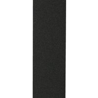 Tweeks Cycles Pro Bar Tape - Black | Clearance section. 365 day returns, 0% finance & FREE delivery over £50