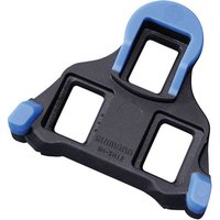 Tweeks Cycles Shimano SH12 SPD-SL Cleats Float | Clearance section. 365 day returns, 0% finance & FREE delivery over £50