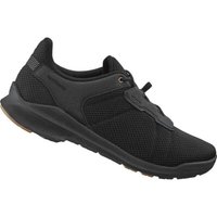 Tweeks Cycles Shimano EX3 (EX300) Cycling Shoes - 38 | Clearance section. 365 day returns, 0% finance & FREE delivery over £50