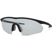 Tweeks Cycles Madison Shields Sunglasses - Black,clear | Clearance section. 365 day returns, 0% finance & FREE delivery over £50